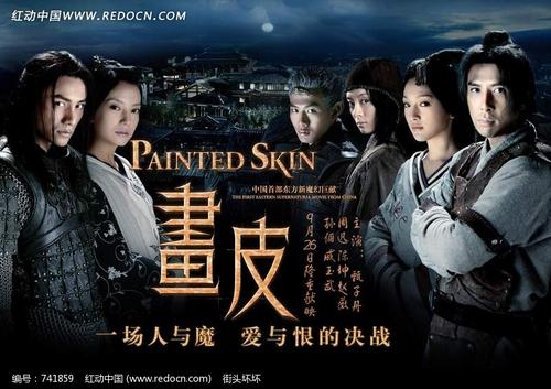 硕士毕业只有学位证没有毕业证